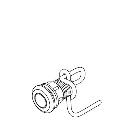 Kohler 35 1041995-G9